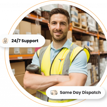 Header-and-home-page-01-1024x942